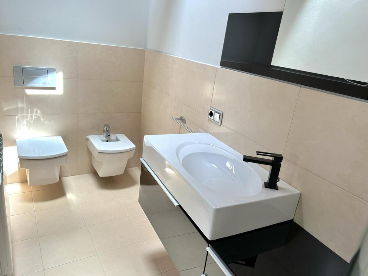 Duplex Amb Encant Al Casc Antic D'esterri I Vistes Uniques By Rural D'aneu Apartamento Esterri d'Àneu