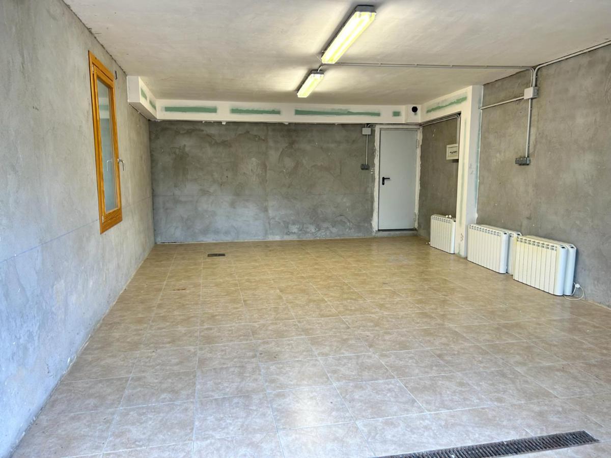 Duplex Amb Encant Al Casc Antic D'esterri I Vistes Uniques By Rural D'aneu Apartment