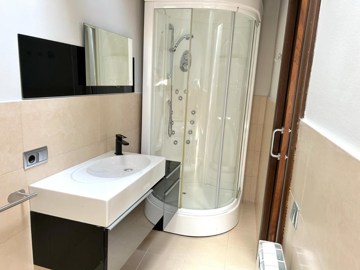 Apartment Duplex Amb Encant Al Casc Antic D'esterri I Vistes Uniques By Rural D'aneu *