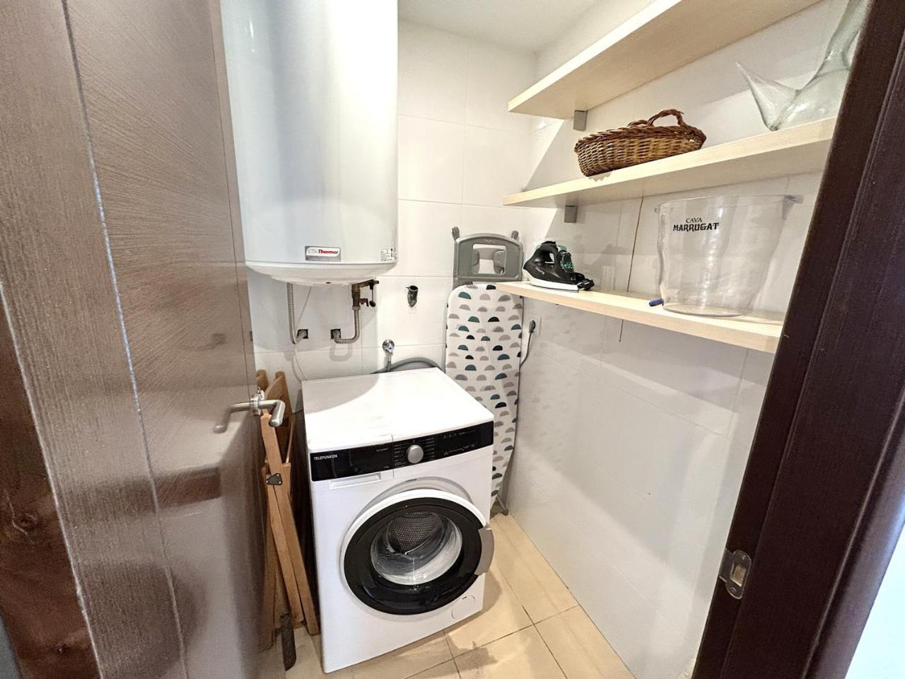 Apartment Duplex Amb Encant Al Casc Antic D'esterri I Vistes Uniques By Rural D'aneu *